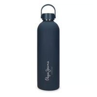 Pepe Jeans termos boca 750 ml Aris 6053142, teget