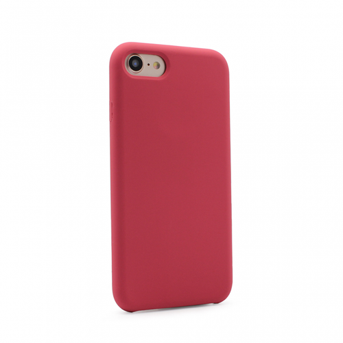 Torbica Summer color za iPhone 7/8/SE 2020/2022 pink slika 1