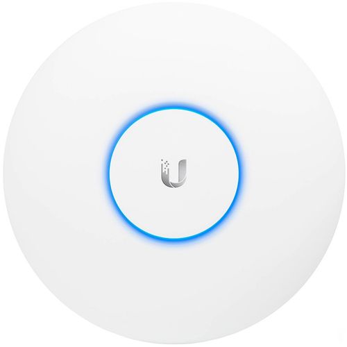 Ubiquiti pristupna tačka UniFi AC PRO slika 1