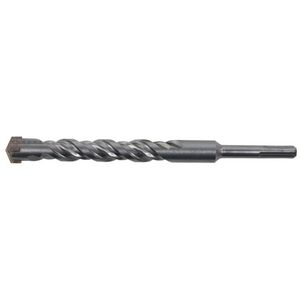 SVRDLO SDS PLUS 4-REZNO +16*450MM PROLINE  71645