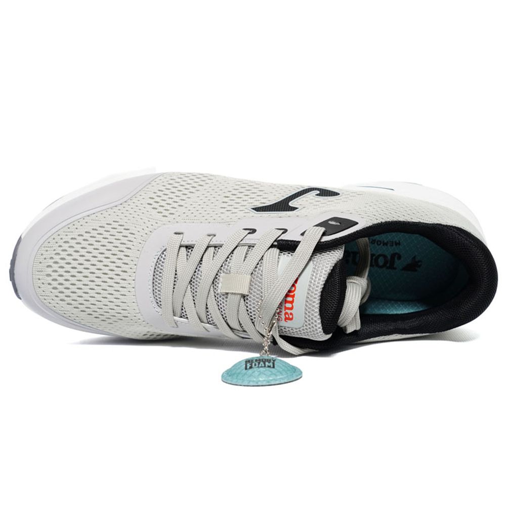 JOMA TENISICE ZEN slika 3