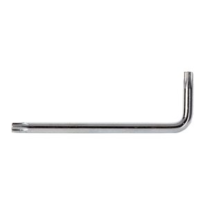 KLJUČ TORX SIGURNOSNI T50 115/32MM CRV PROLINE  48587