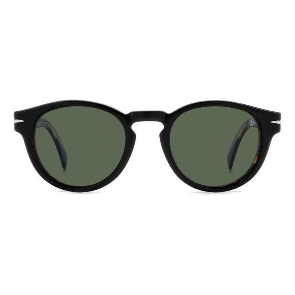 naočale David Beckham David Beckham DB 7104/CS P Tortoise slika 1