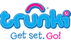 Trunki logo