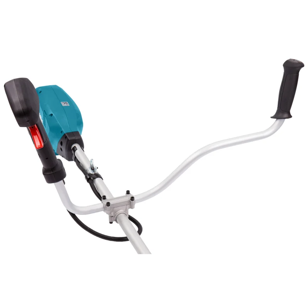 Makita Akumulatorski trimer DUR369AZ slika 4
