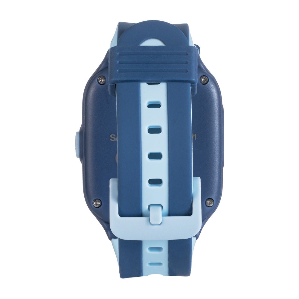 VIVAX smart KIDS watch 4G MAGIC blue slika 5