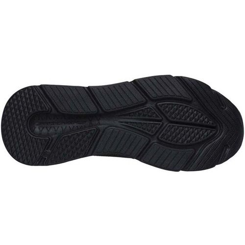 SKECHERS PATIKE MAX CUSHIONING ELITE ZA MUŠKARCE slika 4