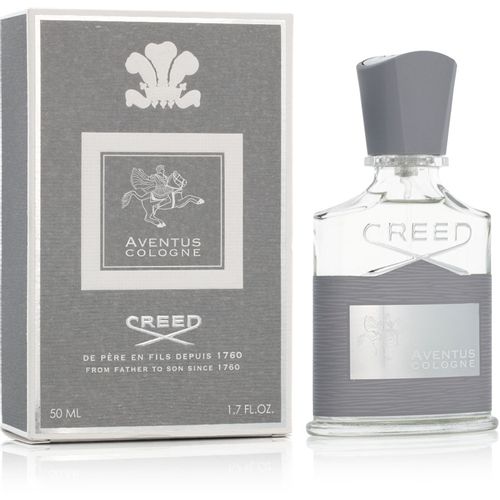 Creed Aventus Cologne Eau De Parfum 50 ml (man) slika 2