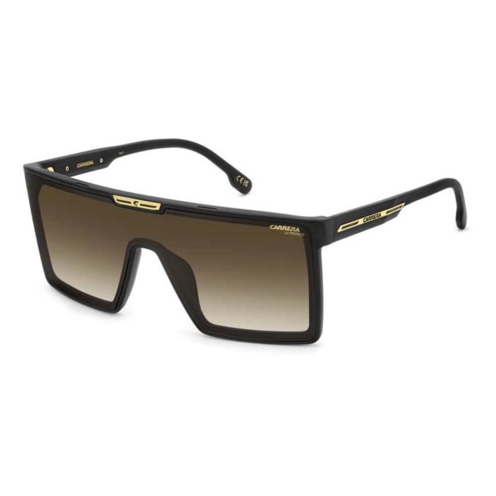 naočale Carrera Carrera VICTORY C 07/S Brown slika 2
