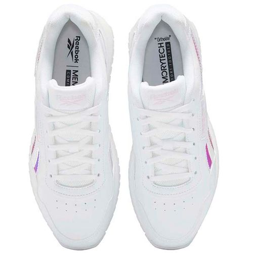 Reebok Patike Reebok Glide Ripple Clip Gv7052 slika 2