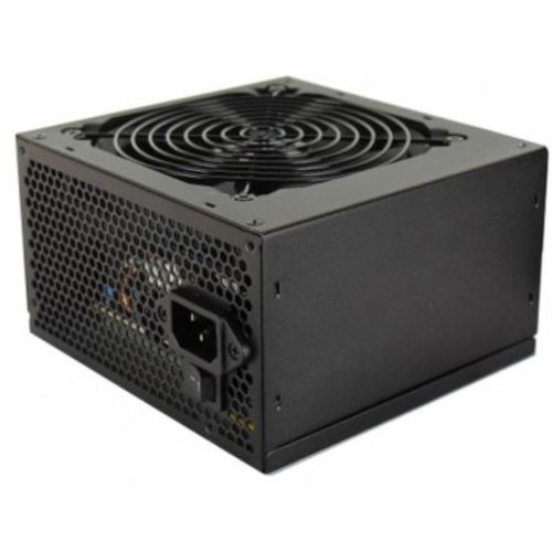 RAIDMAX Napajanje RX-650XTB 650W bulk slika 1