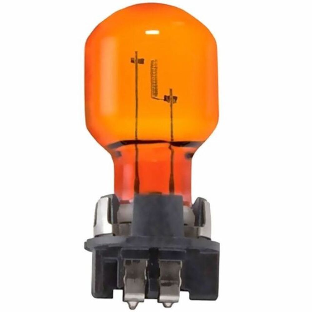 Sijalica Lima 12V Pwy24W - Visokokvalitetna LED Sijalica slika 1