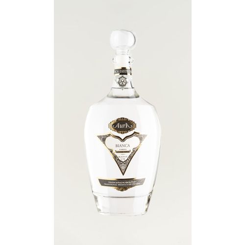 Aura Grappa Bianca 0,7L slika 2