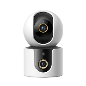 Xiaomi nadzorna kamera Smart Camera C500 Dual EU