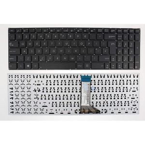 Tastature za Asus F555 F555L F555LA F555LD F555LN F555LP veliki enter