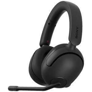 Sony Bežične/žične slušalice sa mikrofonom / INZONE H5 WHG500B.CE7