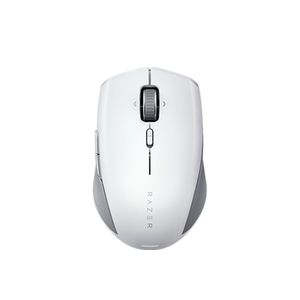 Razer Pro Click Wireless Mouse