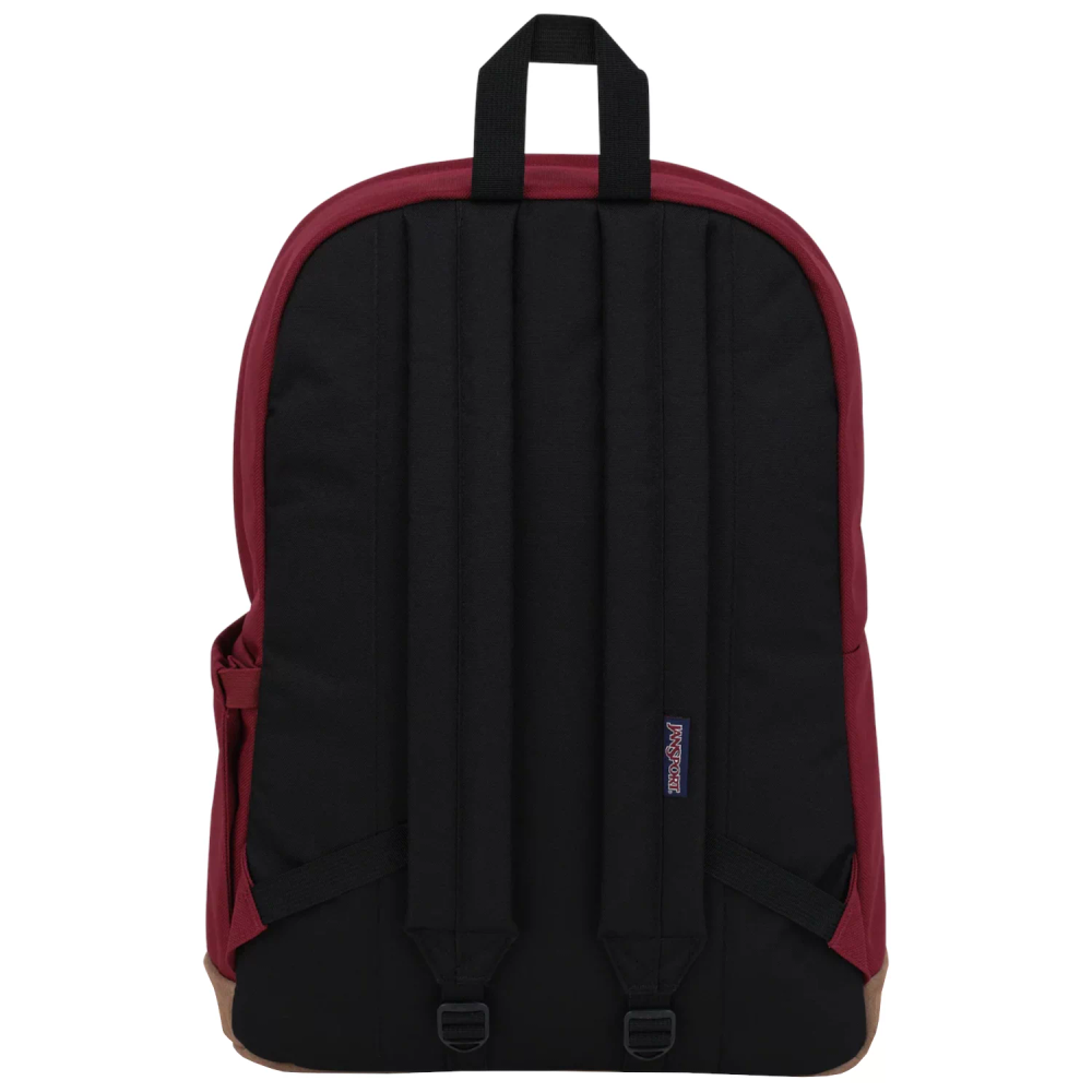 Jansport Right Pack Ruksak EK0A5BAPN62 slika 4