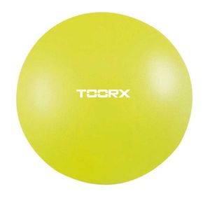Toorx 25 cm lopta za jogu