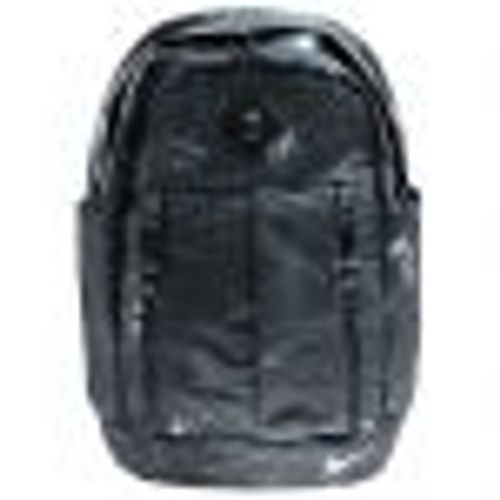 Nike Auralux ruksak BA5242-021 slika 20