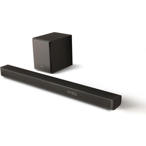 Hisense soundbar AX3100G