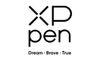 XP-Pen logo