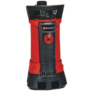 Einhell Potopna pumpa za prljavu vodu sa akvasenzorom GE-DP 6935 A ECO