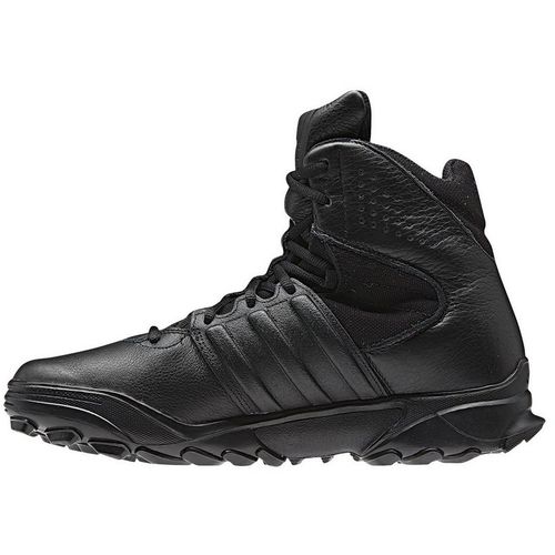 Adidas muške gležnjače GSG-9.7  slika 6