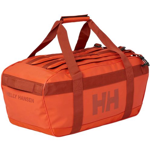 HH SCOUT M Duffel - NARANDŽASTA slika 1