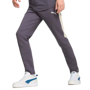 Puma Donji Deo Puma Evostripe Pants Dk Za Muškarce