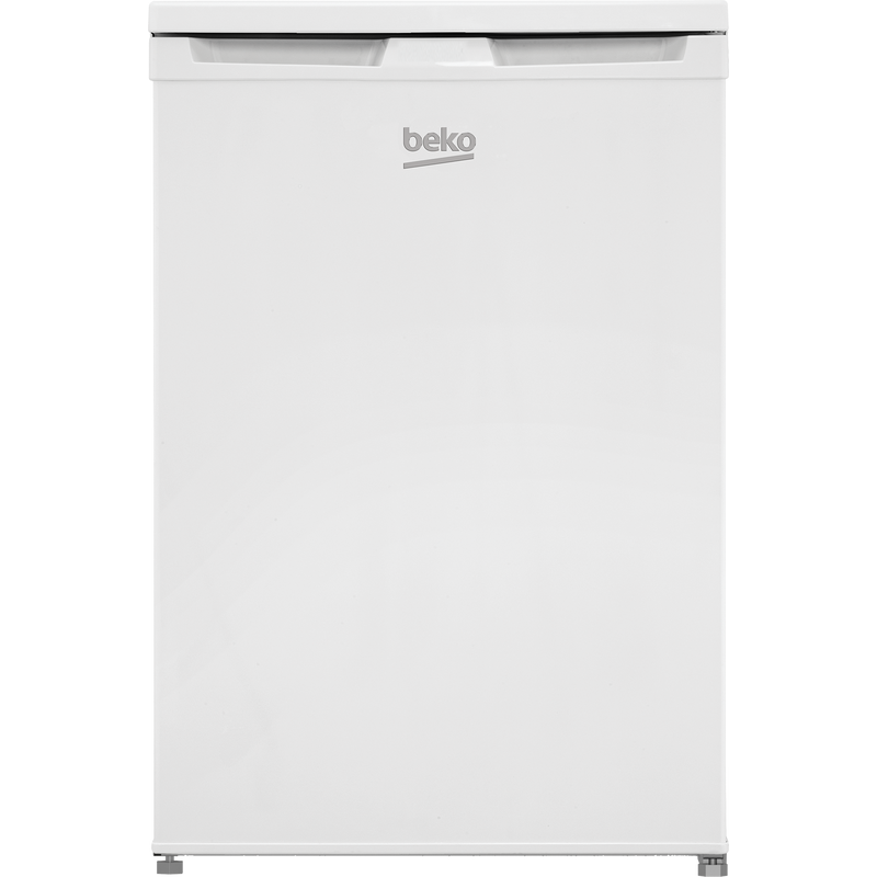 BEKO Beko zamrzivač FSE1174N image