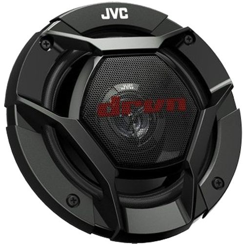 JVC auto zvučnici CS-DR520 slika 2