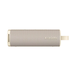 Xiaomi prijenosni zvučnik Sound Outdoor 30 W, zlatna