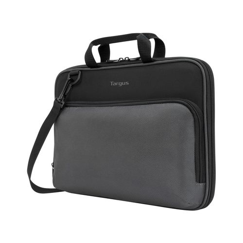 TARGUS Torba za laptop 13.3 inča TED007GL Work-in Essentials crno-siva slika 3