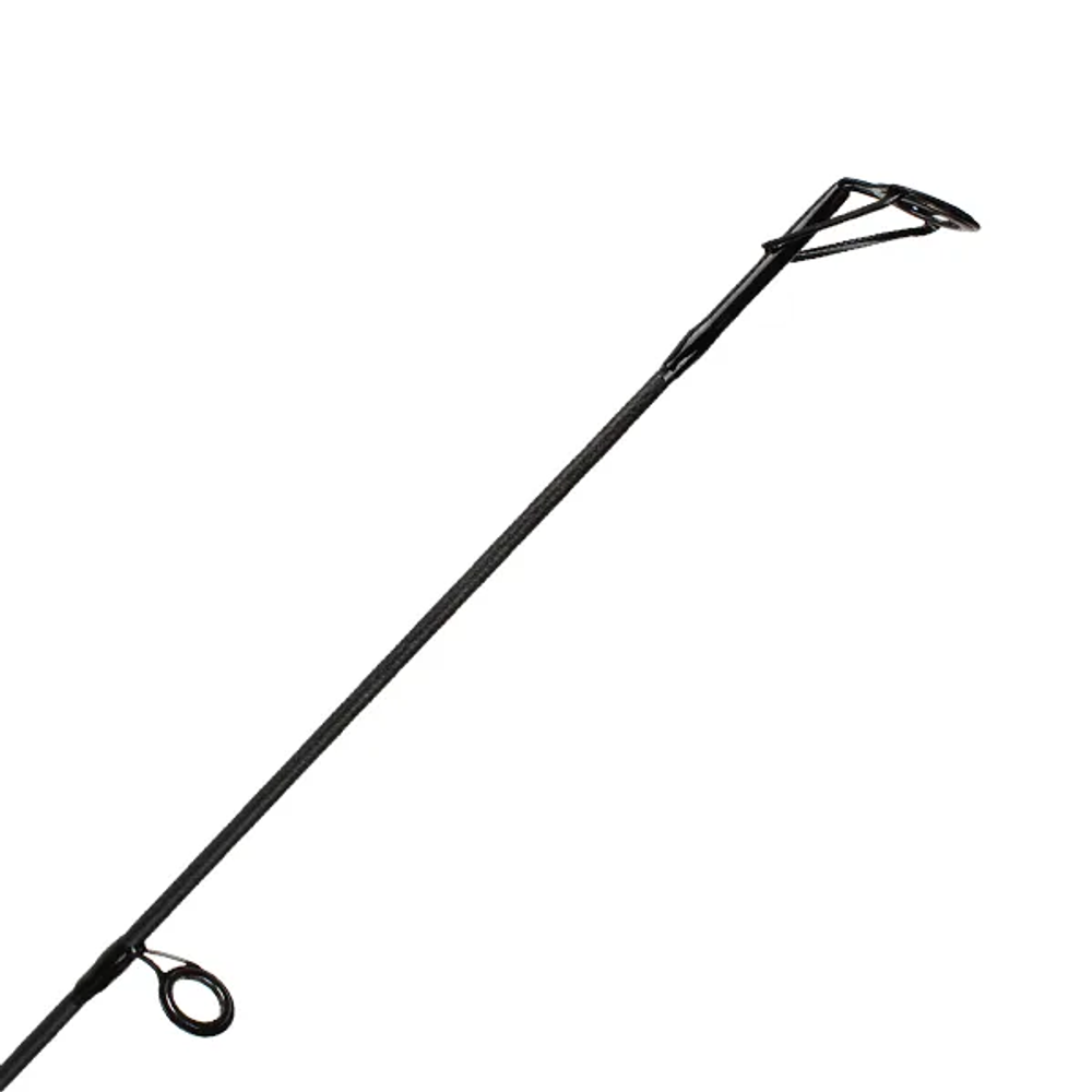 Mate štap Carp Game 13ft 390cm 3.5lbs 2sec (MT13075) šaranski štap slika 4
