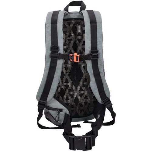 Cmp Ranac Laredo 22L Unisex slika 2