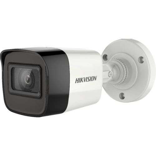 Hikvision Kamera DS-2CE16H0T-ITPF 3,6mm 5Mpix, 4u1, IP67, 30m slika 3