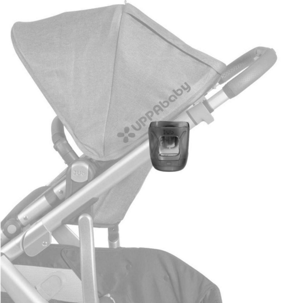 UPPAbaby Držač za flašicu Vista/Vista V2, Cruz V2 i Minu slika 2