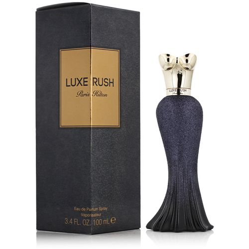 Paris Hilton Luxe Rush Eau De Parfum 100 ml (woman) slika 1