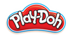 Play-Doh veterinar set