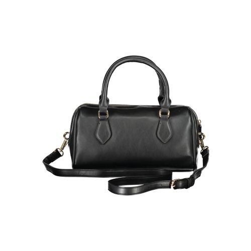 VALENTINO BAGS WOMEN'S BAG BLACK slika 2