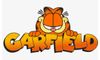 Garfield logo