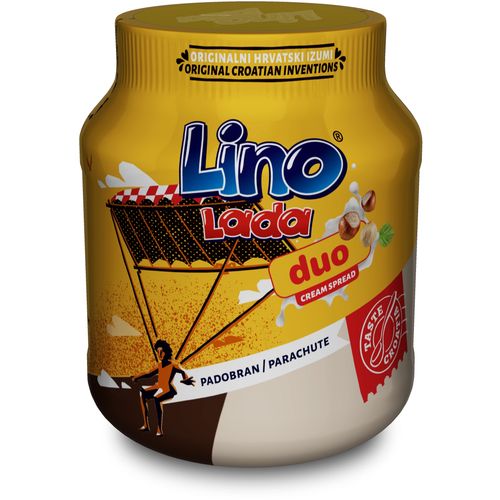 Lino Lada Duo 700g slika 1