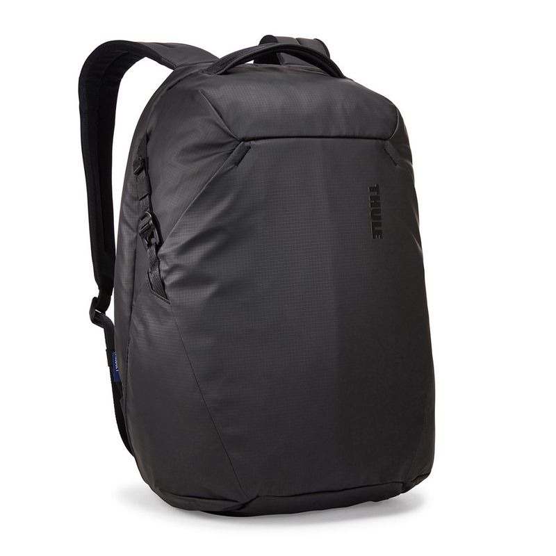 Thule  Thule Tact Backpack 21L image