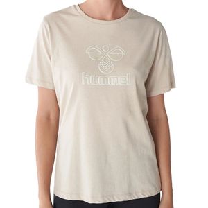 Hummel Majica kratki rukav HmlnarciSSa T-Shirt S/S za žene