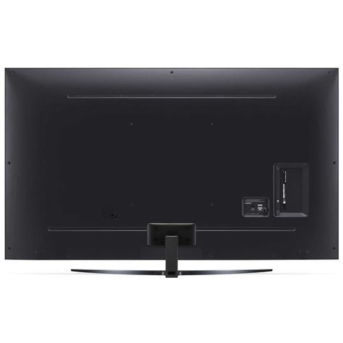 LG televizor 50UR81003LJ LG televizor 50'' (127 cm) 4K HDR Smart UHD TV, 2023 slika 5