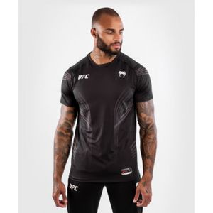 Venum UFC Authentic Fight Night DryTech Muška Majica B XL