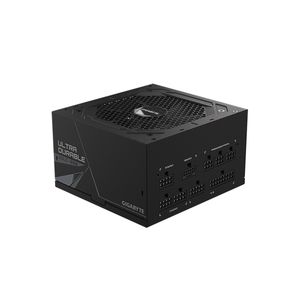 Gigabyte PSU 1000W [GP-UD1000GM PG5]