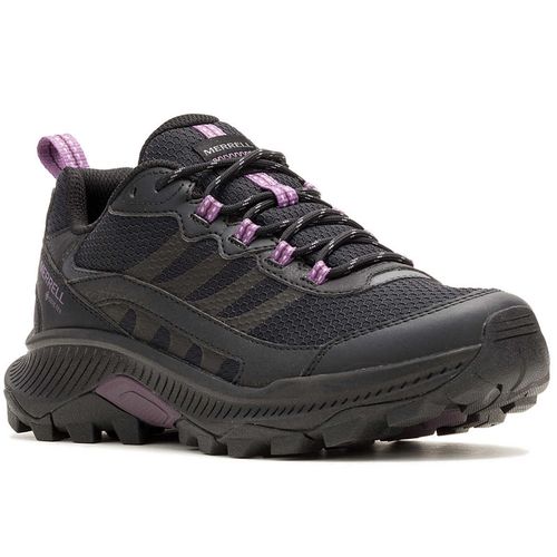 Merrell Patike Speed Strike 2 Gtx Za Žene slika 5