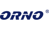 Orno logo